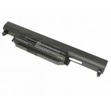 Аккумулятор OEM (совместимый с A33-K55, A41-K55) для ноутбука Asus A45 10.8V 4400mAh черный