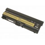 Аккумулятор OEM (совместимый с 42T4794, 42T4795) для ноутбука Lenovo ThinkPad T410 11.1V 7800mAh черный