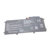 Аккумулятор Replace (совместимый с 0B200-02090100, C31N1610) для ноутбука Asus ZenBook UX330 11.55V 3000mAh черный