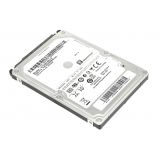 Жесткий диск 2.5" Samsung SEAGATE Momentus 500Гб, SATA II ST500LM012
