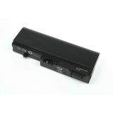 Аккумулятор OEM (совместимый с PA3689U-1BAS, PA3689U-1BRS) для ноутбука TOSHIBA NB100 7.2V 4400mAh черный