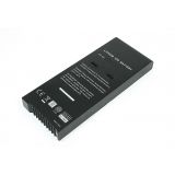 Аккумулятор OEM (совместимый с PA3107U-1BAS, PA3107U-1BRS) для ноутбука Toshiba Dynabook Satellite 1400 11.1V 4500mAh черный