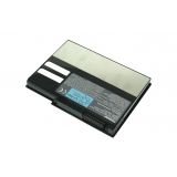 Аккумулятор OEM (совместимый с PA3154U-1BAS, PA3154U-1BRS) для ноутбука Toshiba Portege 2000 10.8V 1800mAh черный