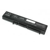 Аккумулятор OEM (совместимый с PA3331U-1BRS, PA3332U-1BAS) для ноутбука Toshiba Satellite M30 10.8V 4400mAh черный