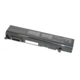 Аккумулятор OEM (совместимый с PA3356U-1BRS, PA3558U-1BRS) для ноутбука Toshiba Satellite A50 10.8V 4400mAh черный