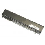 Аккумулятор OEM (совместимый с PA3831U-1BRS, PA3832U-1BRS) для ноутбука Toshiba Portege R500 10.8V 4400mAh черный