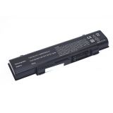 Аккумулятор OEM (совместимый с PA3757U-1BRS) для ноутбука TOSHIBA Qosmio F60 10.8V 48Wh (4400mAh) черный