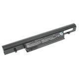 Аккумулятор OEM (совместимый с PA3729U-1BAS, PA3730U-1BAS) для ноутбука Toshiba R850 10.8V 4400mAh черный