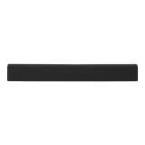 Аккумулятор OEM (совместимый с L12L4E01, L12S4A02) для ноутбука Lenovo IdeaPad G505s 14.8V 2600mAh черный