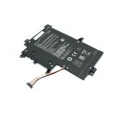 Аккумулятор OEM (совместимый с B31BN9H, B31N1345) для ноутбука Asus TP500LN 11.4V 3400mAh черный