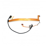 Шлейф матрицы для ноутбука Lenovo Thinkpad L14 IR Gen 2, DC02C00JT00