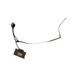 Шлейф матрицы для ноутбука Acer Swift 5 SF514-54, SF514-54GT 40pin, HQ21310353000