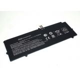 Аккумулятор OEM (совместимый с HSTNN-DB7Q, SE04XL) для ноутбука HP Pro X2 7.7V 3600mAh черный