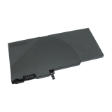 Аккумулятор CO06XL для ноутбука HP EliteBook 840 G 11.1V 60Wh (5400mAh) черный Premium