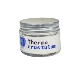 Термопаста Thermo Crustulum TC-5 20 грамм