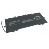 Аккумулятор OEM (совместимый с HSTNN-IB7E, VR03XL) для ноутбука HP Envy 13-d000 11.4V 3500mAh черный