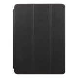 Чехол из эко – кожи Smart Case для Apple iPad Pro 9.7" раскладной, черный
