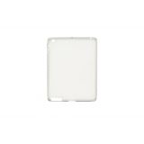 Чехол Smart Cover MC939LL/A для Apple iPad 2, 3, 4 раскладной, белый