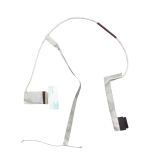 Шлейф матрицы для ноутбука Lenovo IdeaPad B590, B580, V580 (40pin)