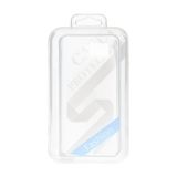 Чехол/накладка Bumper для iPhone 6/6s металлический (золотой)