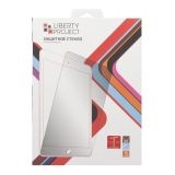 Защитное стекло для Xiaomi Mi Note Tempered Glass 0,33 мм 9H ударопрочное, LP