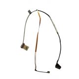 Шлейф матрицы для ноутбука MSI Katana GF76, GL76, MS-17L1, 40pin,  K1N-3040250-J36