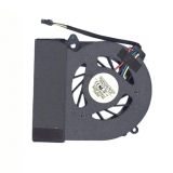 Вентилятор (кулер) для ноутбука Asus N10, N10J, N10JH, N10JB, N10E