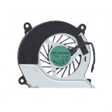 Вентилятор (кулер) для ноутбука Acer Aspire M3-481, M3-581