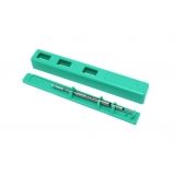 Жало для паяльника SUGON C210（K）
