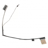 Шлейф матрицы для ноутбука Asus TUF Dash F15 FX516PM, FX516PR, TUF516, 40pins, 6017B1567401
