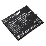 Аккумулятор CameronSino CS-MX685XL для MeiZu M685C, MX6 3.8V 11.40Wh (3000mAh)