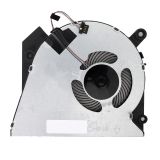 Вентилятор (кулер) для ноутбука HP Probook 450 G6 (4pin) версия 1