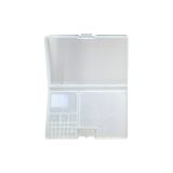 Органайзер для хранения запчастей S502