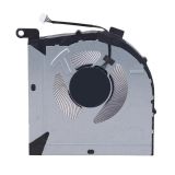 Вентилятор (кулер) для ноутбука Lenovo GeekPro G5000V, 5V, GPU