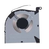 Вентилятор (кулер) для ноутбука Lenovo GeekPro G5000V, 12V, CPU