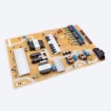 Плата (блок питания) BN44-00911A для телевизора Samsung