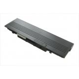 Аккумулятор OEM (совместимый с 0GR99, 0UW280) для ноутбука Dell Inspiron 1520 10.8V 6600mAh черный