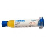 Флюс гель EFD Flux Plus 6-411-A 10г