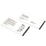 Аккумуляторная батарея (аккумулятор) AB3160AWMT для Philips Xenium E570 3.8V 3160mAh