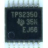 Контроллер TPS2350PWRG4