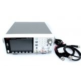 Генератор сигналов UNI-T UTG1022X-PA