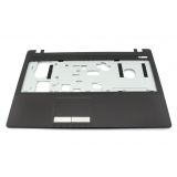 Палмрест для Asus K53 13GN57BAP010-1
