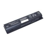 Аккумулятор OEM (совместимый с HSTNN-PB6R, MC04) для ноутбука HP Envy 15-ae100 14.8V 3400mAh черный