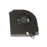 Вентилятор (кулер) для ноутбука Dell Precision M6400