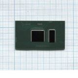 Процессор Intel SR2EY i5-6200U Reball