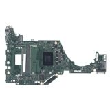 Материнская плата для HP 15-EQ 15-EF R3-5300U