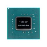 Видеочип NVIDIA GeForce 920MX [N16V-GMR1-S-A2], RB