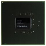 Видеочип nVidia GeForce N13M-GS-B-A2