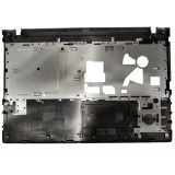 Топкейс для ноутбука Lenovo Ideapad G500s, G505s черный