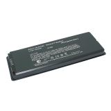 Аккумулятор OEM (совместимый с A1185) для ноутбука Apple MacBook 13 10.8V 5100mAh черный